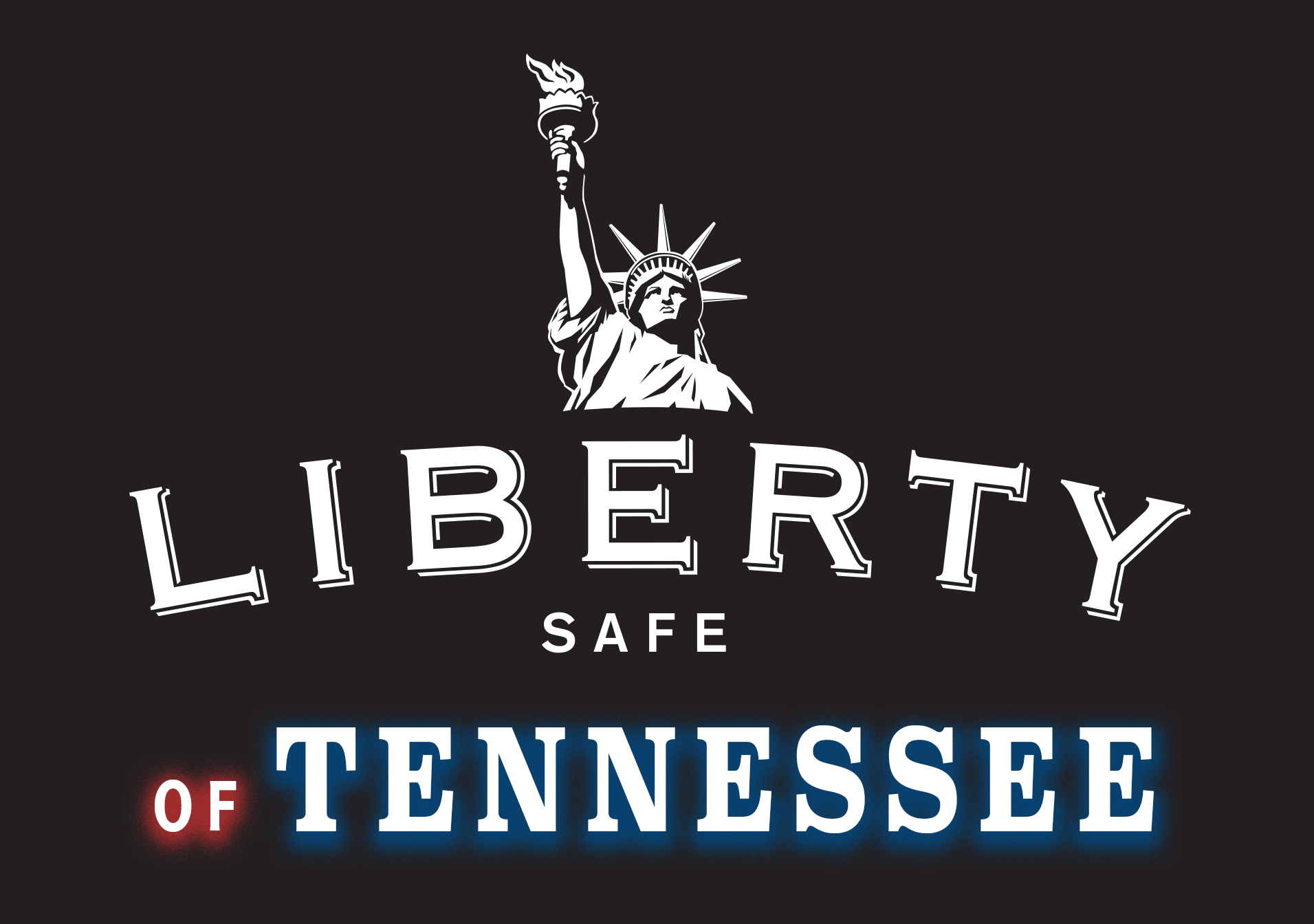 Liberty Safe of Tennessee